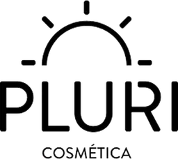 pluricosmetica logo
