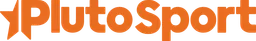 plutosport logo