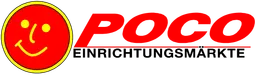 poco logo