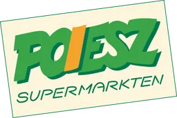 poiesz logo