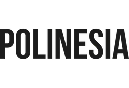 polinesia logo