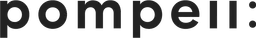 pompeii logo