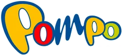 pompo logo