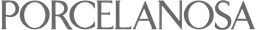 porcelanosa logo