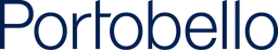 portobello logo