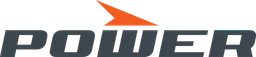 power logo