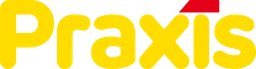 praxis logo