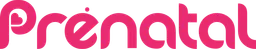 prénatal logo