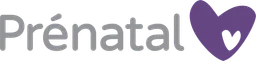 prénatal logo
