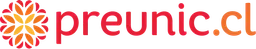 preunic logo