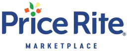 price rite logo