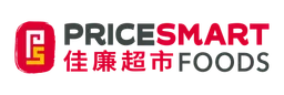 pricesmart foods logo