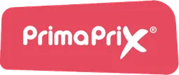 primaprix logo
