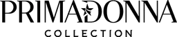 primadonna collection logo
