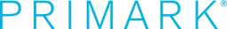 primark logo