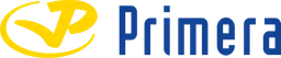 primera logo