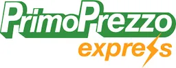primo prezzo logo