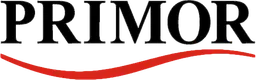 primor logo