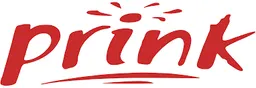 prink logo