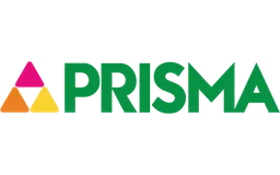 prisma logo