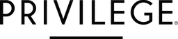 privilege logo