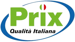 prix logo