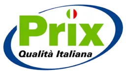 prix quality logo
