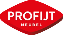 profijt meubel logo