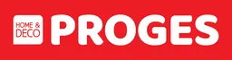 proges logo
