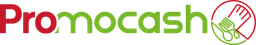 promocash logo