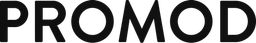 promod logo
