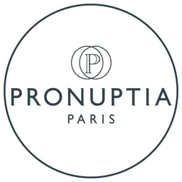 pronuptia logo