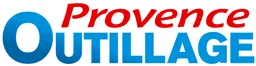 provence outillage logo