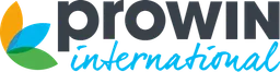 prowin logo