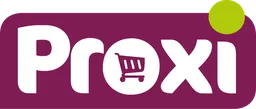 proxi logo