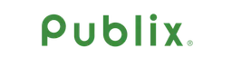 publix logo