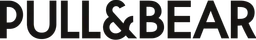 pull & bear logo