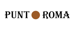 punt roma logo