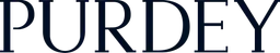 purdey logo