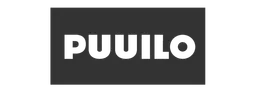 puuilo logo