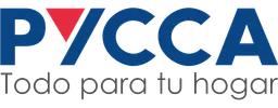 pycca logo