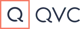 qvc logo