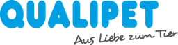qualipet logo