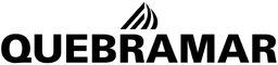quebramar logo
