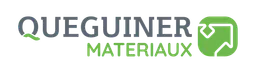 quéguiner logo