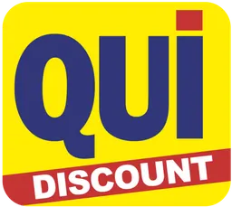 qui discount logo
