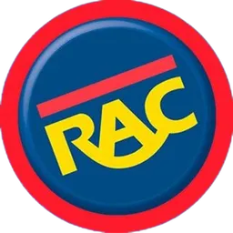 rac logo