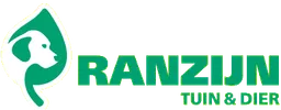 ranzijn logo