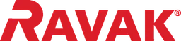 ravak logo