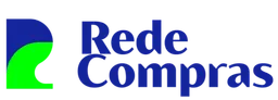 rede compras logo